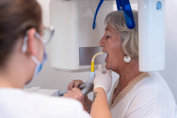 Best Emergency Cosmetic Dentistry in Sugar Grove, IL